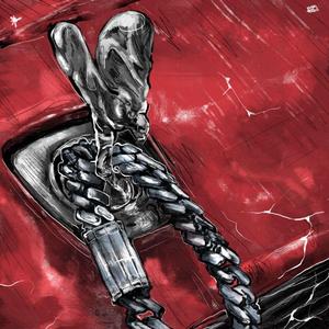 Wave (feat. sayliguapo)