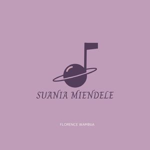 SUANIA MIENDELE