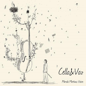 A Rota Do Individuo / Casa Pre Fabricada