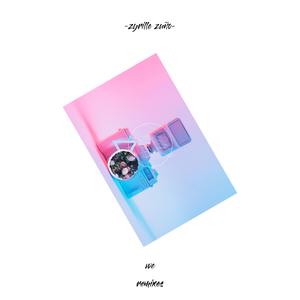 We (Astuto Remix)