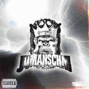 Villbass (Jumanschni)