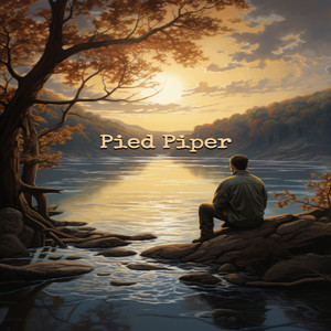 Pied Piper