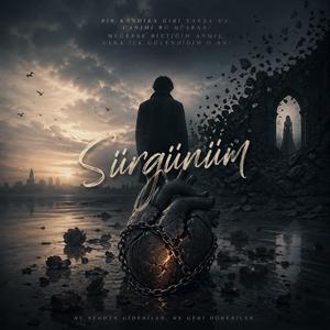 Sürgünüm