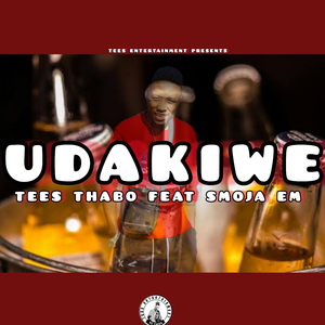 Udakiwe