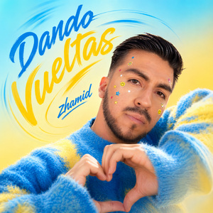 Dando Vueltas