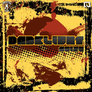 Noize (Original Mix)