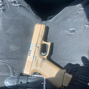 Jensen Park Reminicsing