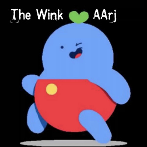 The Wink