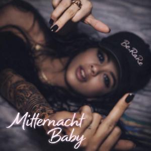 Mitternacht Baby