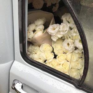 我没有办法（prod.By Xiangyue）