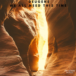 We All Need This Time