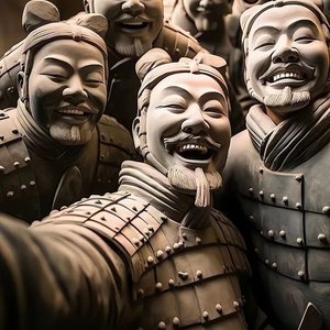 交响乐+军调+BGM+起奏有问题