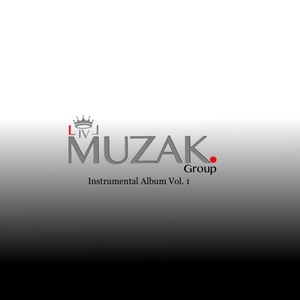 Cdl (Instrumental Version)