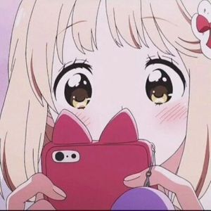 [Free]二次元说唱 x Pluggnb x type beat