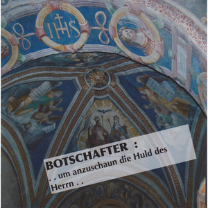 Stürmische Zeiten