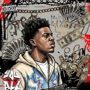 Essential (feat. Manny)