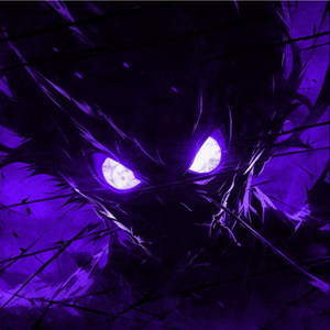 ENE ENE (Super Slowed)