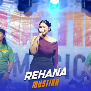 Rehana