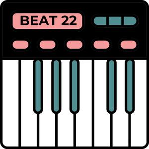 BEAT 22