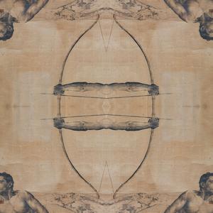 You Don't Really Exist