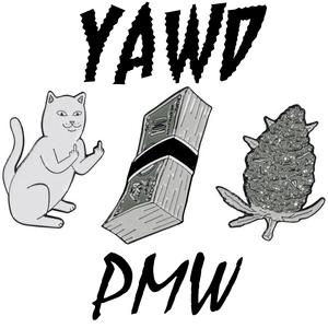Pmw