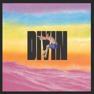 divin'