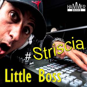 Striscia (Radio version)