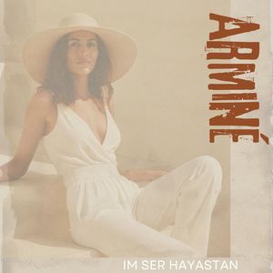 Im Ser Hayastan (Im Ser Hayastan)