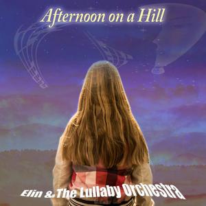 Afternoon on a Hill