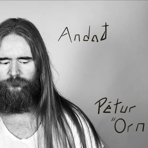 Andað