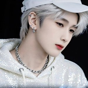 亲爱的我们永远不要说再见_129840091185616902_1777305330729.wav