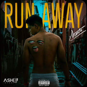Run Away