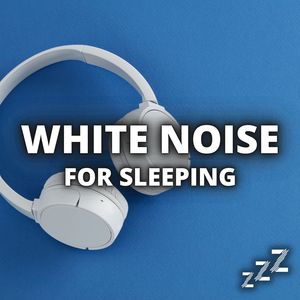 White Noise ASMR