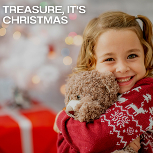 Stability of the Resemblance