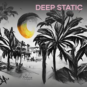 Deep Static