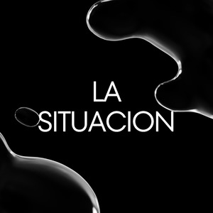 La Situacion