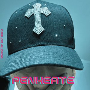 Penkeate