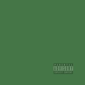 麻烦（Sound Imaging Remix by Ezo＆UglyUzi）