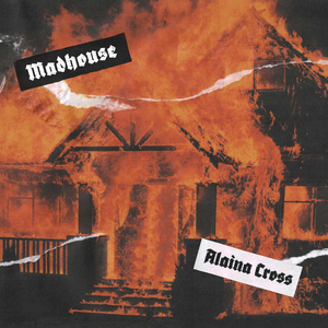 Madhouse