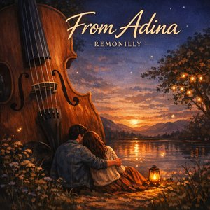 From Adina