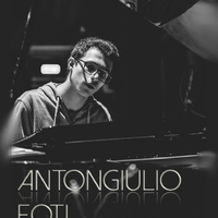 Antongiulio Foti资料,Antongiulio Foti最新歌曲,Antongiulio FotiMV视频,Antongiulio Foti音乐专辑,Antongiulio Foti好听的歌