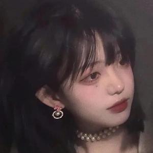 心墙-张雨嫣zz_-音频_154605_track0