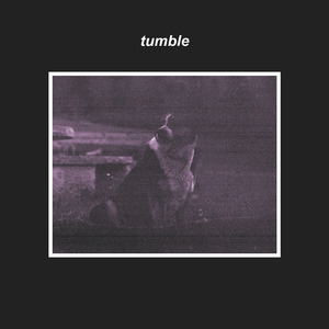 Tumble