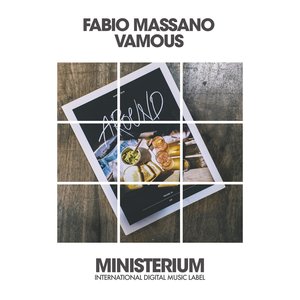 Vamous (Jackin Vip Mix)