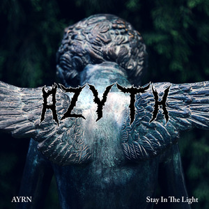 AZYTH