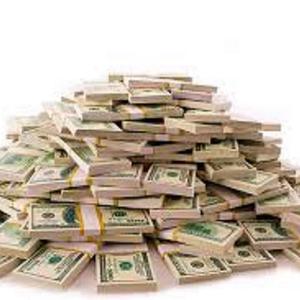 GETTING TO THAT PAPER