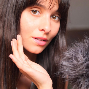 Divers Déclencheurs Apaisants