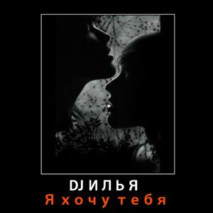 Я хочу тебя Remix