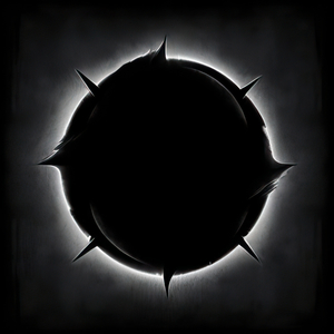 The Great Bear in the Sky