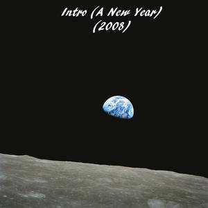 Intro (A New Year)